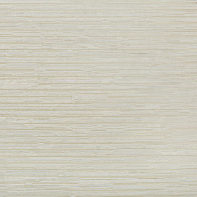 KRAVET BASICS-4681-1