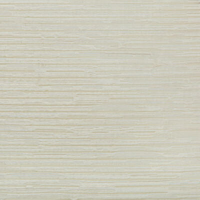 KRAVET BASICS, a selection of fabrics such as velvet, damask, cotton, silk, linen and sheers.