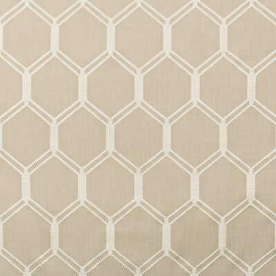 KRAVET BASICS, a selection of fabrics such as velvet, damask, cotton, silk, linen and sheers.