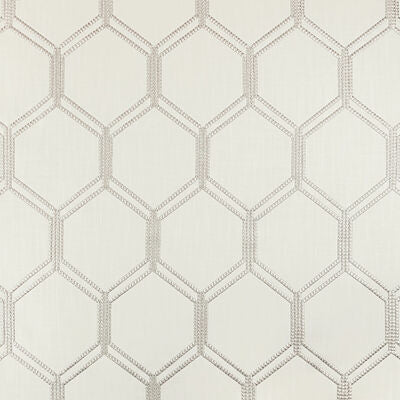 KRAVET BASICS, a selection of fabrics such as velvet, damask, cotton, silk, linen and sheers.