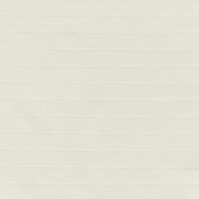 KRAVET BASICS, a selection of fabrics such as velvet, damask, cotton, silk, linen and sheers.