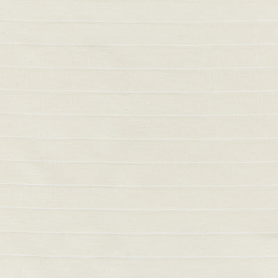 KRAVET BASICS-4687-101