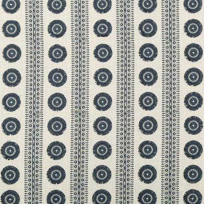 KRAVET BASICS, a selection of fabrics such as velvet, damask, cotton, silk, linen and sheers.
