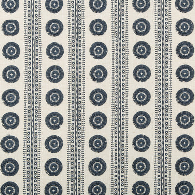 KRAVET BASICS-4688-50