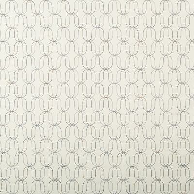 KRAVET BASICS, a selection of fabrics such as velvet, damask, cotton, silk, linen and sheers.