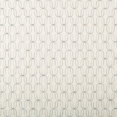 KRAVET BASICS-4689-21