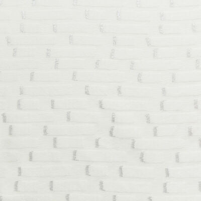 KRAVET BASICS, a selection of fabrics such as velvet, damask, cotton, silk, linen and sheers.