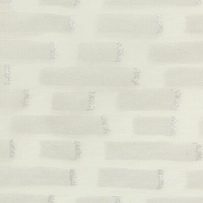 KRAVET BASICS, a selection of fabrics such as velvet, damask, cotton, silk, linen and sheers.