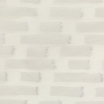 KRAVET BASICS-4690-11