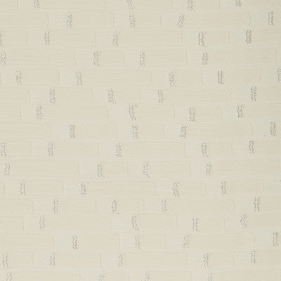 KRAVET BASICS, a selection of fabrics such as velvet, damask, cotton, silk, linen and sheers.