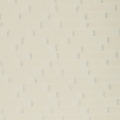 KRAVET BASICS-4690-1