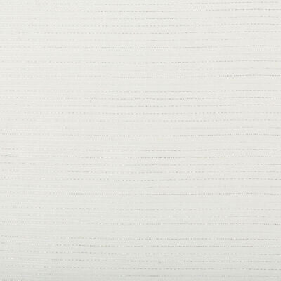 KRAVET BASICS, a selection of fabrics such as velvet, damask, cotton, silk, linen and sheers.