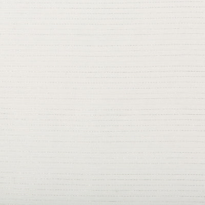 KRAVET BASICS-4691-101