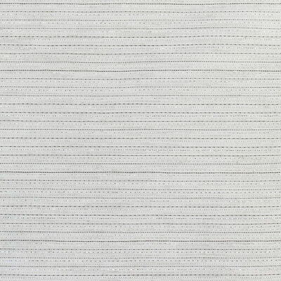 KRAVET BASICS, a selection of fabrics such as velvet, damask, cotton, silk, linen and sheers.