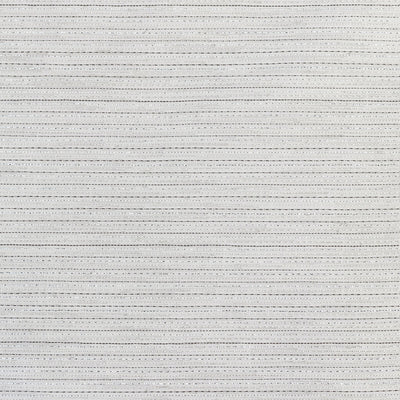 KRAVET BASICS-4691-11