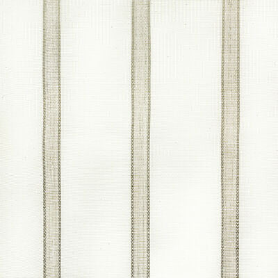 KRAVET BASICS, a selection of fabrics such as velvet, damask, cotton, silk, linen and sheers.