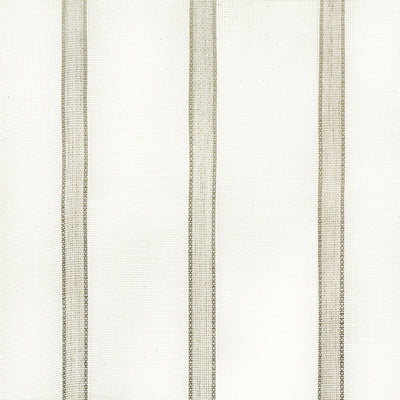 KRAVET BASICS-4692-101