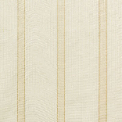 KRAVET BASICS, a selection of fabrics such as velvet, damask, cotton, silk, linen and sheers.