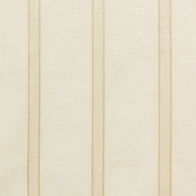 KRAVET BASICS-4692-1