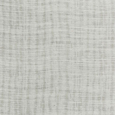 KRAVET BASICS, a selection of fabrics such as velvet, damask, cotton, silk, linen and sheers.
