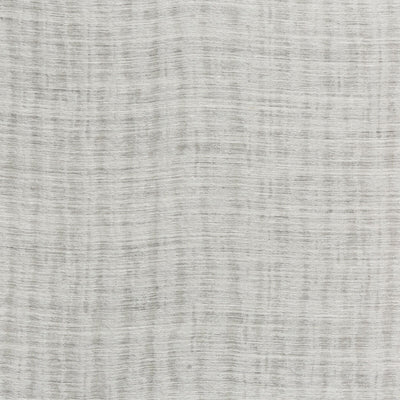 KRAVET BASICS-4694-11