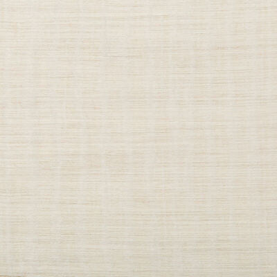 KRAVET BASICS, a selection of fabrics such as velvet, damask, cotton, silk, linen and sheers.