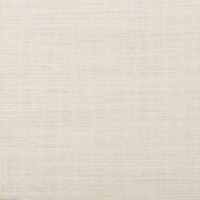 KRAVET BASICS-4694-16