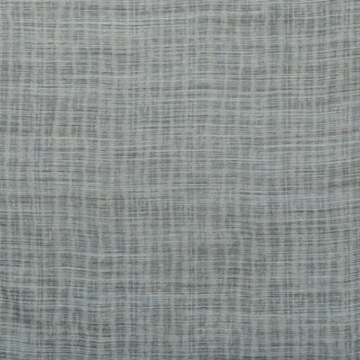 KRAVET BASICS, a selection of fabrics such as velvet, damask, cotton, silk, linen and sheers.