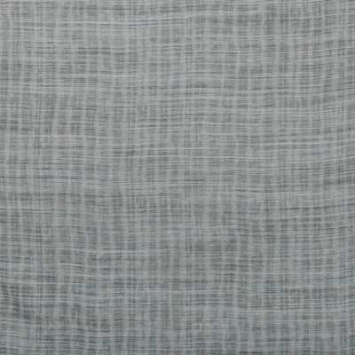 KRAVET BASICS-4694-5