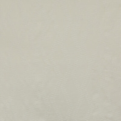 Kravet Fabrics, a selection of fabrics such as velvet, damask, cotton, silk, linen and sheers.