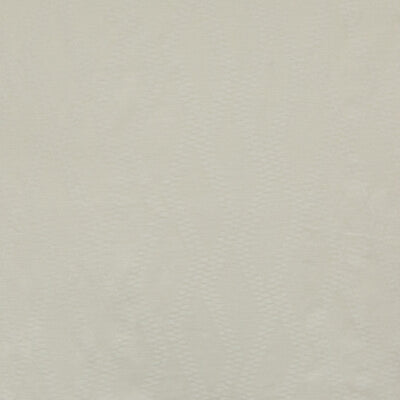 KRAVET BASICS - 4695-101