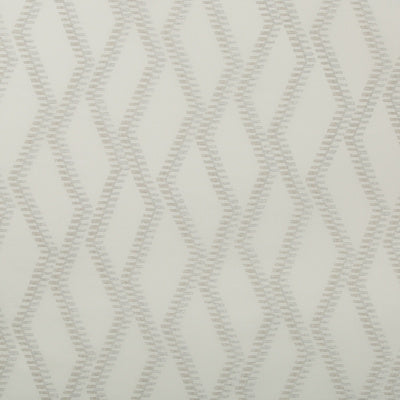 Kravet Fabrics, a selection of fabrics such as velvet, damask, cotton, silk, linen and sheers.