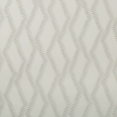 KRAVET BASICS - 4695-106