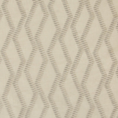 Kravet Fabrics, a selection of fabrics such as velvet, damask, cotton, silk, linen and sheers.