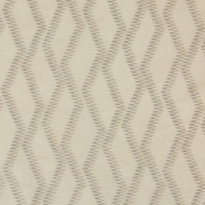 KRAVET BASICS - 4695-11