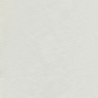 KRAVET BASICS, a selection of fabrics such as velvet, damask, cotton, silk, linen and sheers.