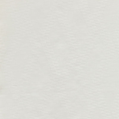 KRAVET BASICS-4695-1