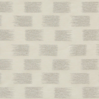 KRAVET BASICS-4696-11