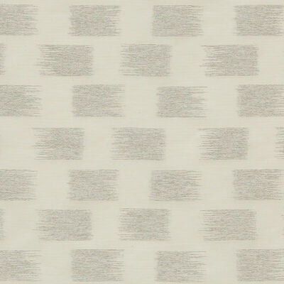 KRAVET BASICS, a selection of fabrics such as velvet, damask, cotton, silk, linen and sheers.