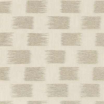KRAVET BASICS, a selection of fabrics such as velvet, damask, cotton, silk, linen and sheers.