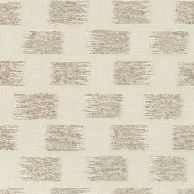 KRAVET BASICS-4696-16
