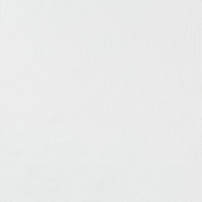 KRAVET BASICS, a selection of fabrics such as velvet, damask, cotton, silk, linen and sheers.