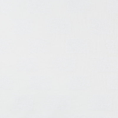 KRAVET BASICS-4696-1