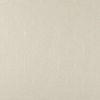 Kravet Fabrics, a selection of fabrics such as velvet, damask, cotton, silk, linen and sheers.