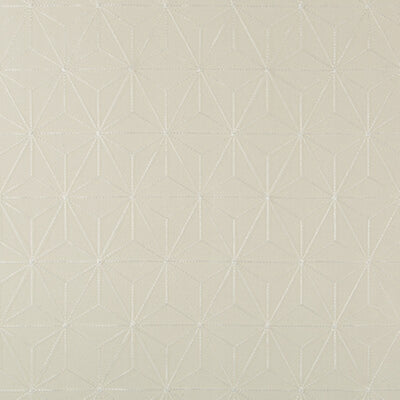 KRAVET BASICS - 4697-101