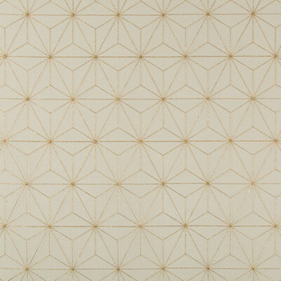 KRAVET BASICS - 4697-14