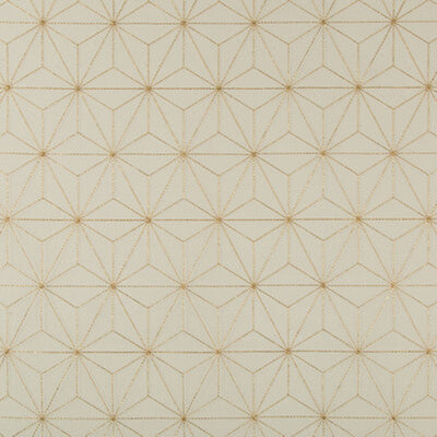 Kravet Fabrics, a selection of fabrics such as velvet, damask, cotton, silk, linen and sheers.