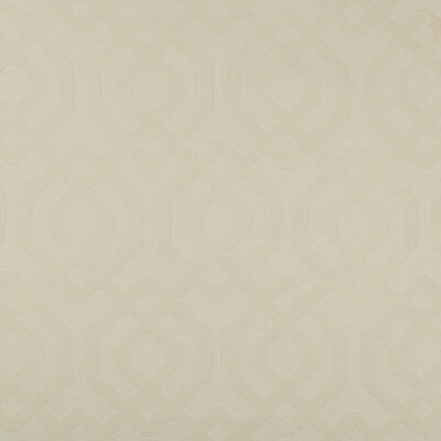 Kravet Fabrics, a selection of fabrics such as velvet, damask, cotton, silk, linen and sheers.
