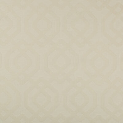 KRAVET BASICS - 4698-1