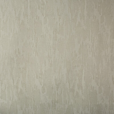 KRAVET BASICS - 4699-11